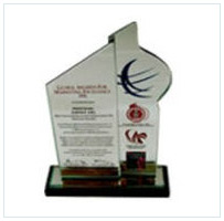 Most Outstanding Sexual Enhancement Pill 2006 Global Awards for Marketing Excellence
