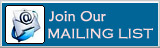 Signup on our Mailing List