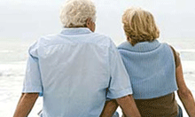 Going through Menopause Crisis