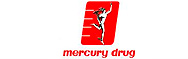 Mercury Drug