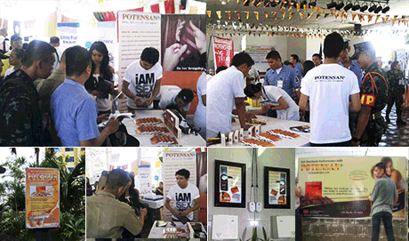 Does Vaping Affect Testosterone? Research & Risks